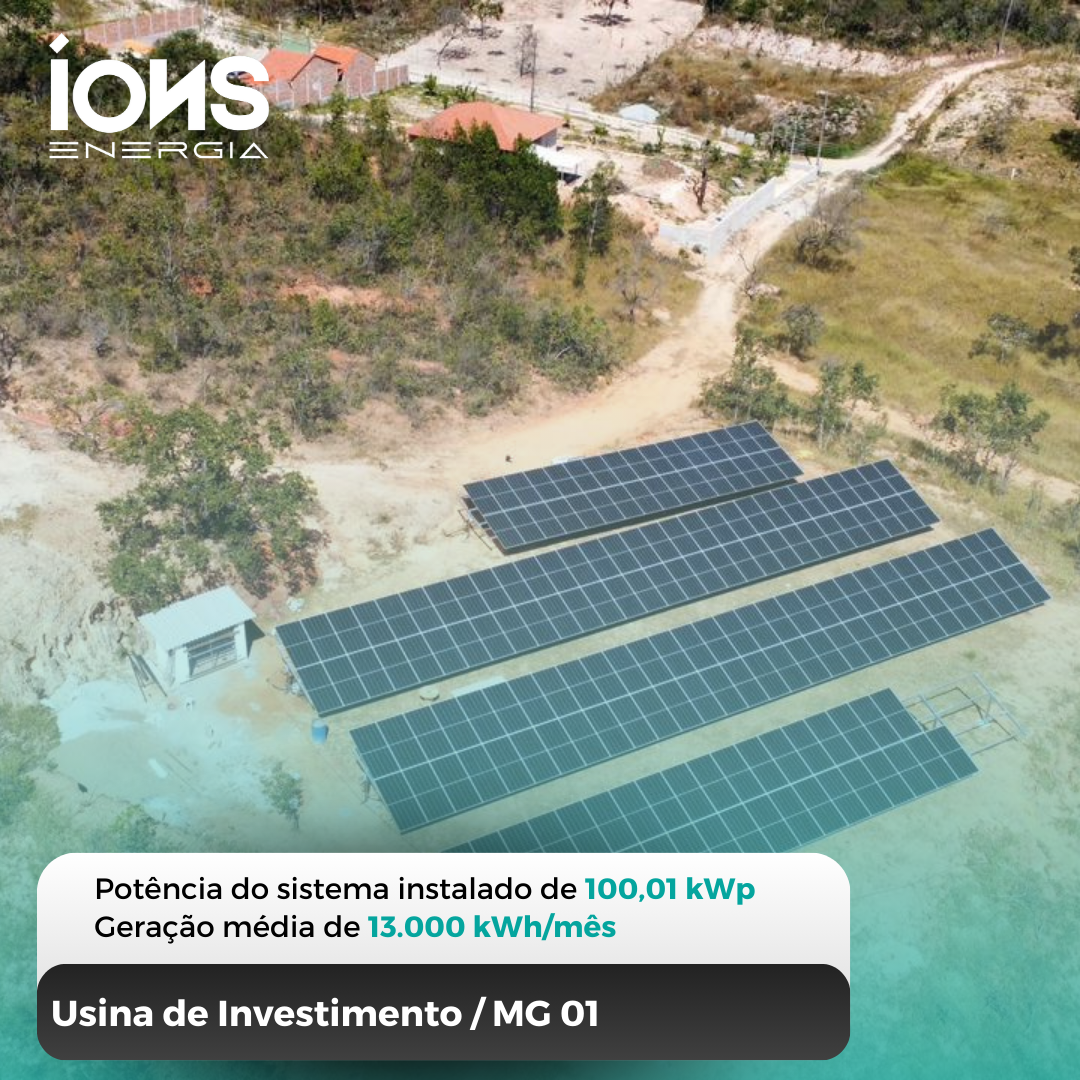 Cópia de Inserir um subtítulo (4)
